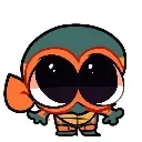 Emoji emoji_3
