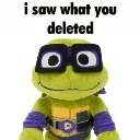 Emoji emoji_4