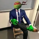 Emoji emoji_5