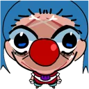 Emoji Buggy