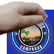 Emoji LSPDFRCROCO