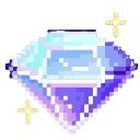 Emoji zevent