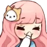Emoji Laugh_Hehehe
