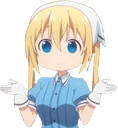 Emoji huh