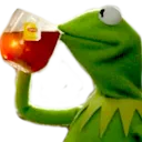 Emoji teatime95