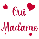 Emoji oui