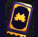 Emoji cartegolde