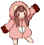 Emoji Dance