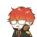 Emoji emoji_123