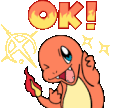 Emoji emoji_124