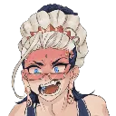Emoji emoji_125