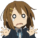 Emoji emoji_128