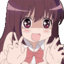 Emoji emoji_129
