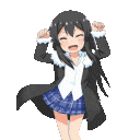 Emoji emoji_131