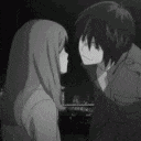 Emoji emoji_134