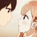 Emoji emoji_135