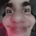 Emoji Leplombier