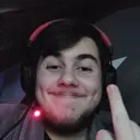 Emoji Plombiergetmad