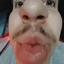 Emoji __