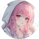 Emoji 4c4e239708b01bdb26b7bf1eba1c58f2