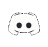 Emoji 766265301158330378