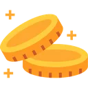 Emoji coin