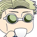 Emoji sipnanami