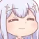 Emoji Happy