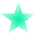 Emoji Levely_Premium