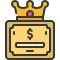 Emoji premium