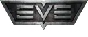 Emoji Eve