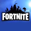 Emoji fortnite