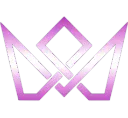 Emoji VIVIZManagerLogo