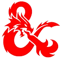 Emoji dnd_logo