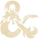 Emoji logo_dnd