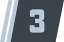 Emoji 1k3k