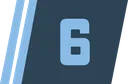 Emoji 4k6k
