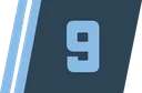 Emoji 7k9k