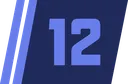 Emoji 10k12k