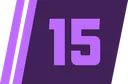 Emoji 13k15k