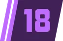 Emoji 16k18k