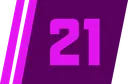 Emoji 19k21k