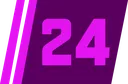 Emoji 22k24k