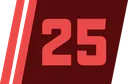 Emoji 25k