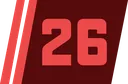 Emoji 26k