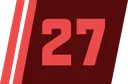 Emoji 27k