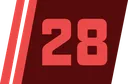 Emoji 28