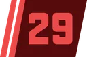 Emoji 29k