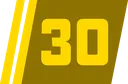 Emoji 30k