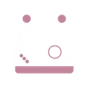 Emoji NekosunaLogo